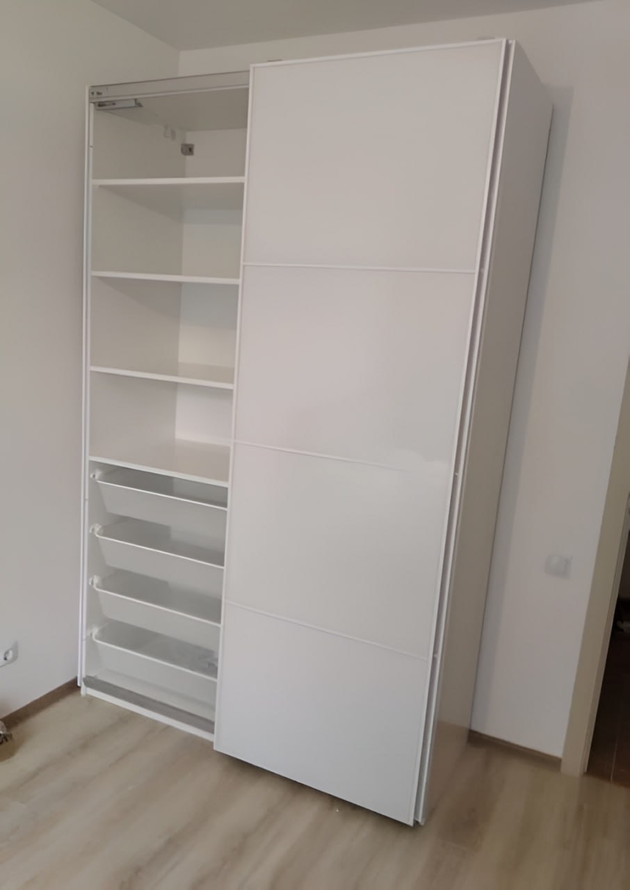 Мастер на час - фон 2