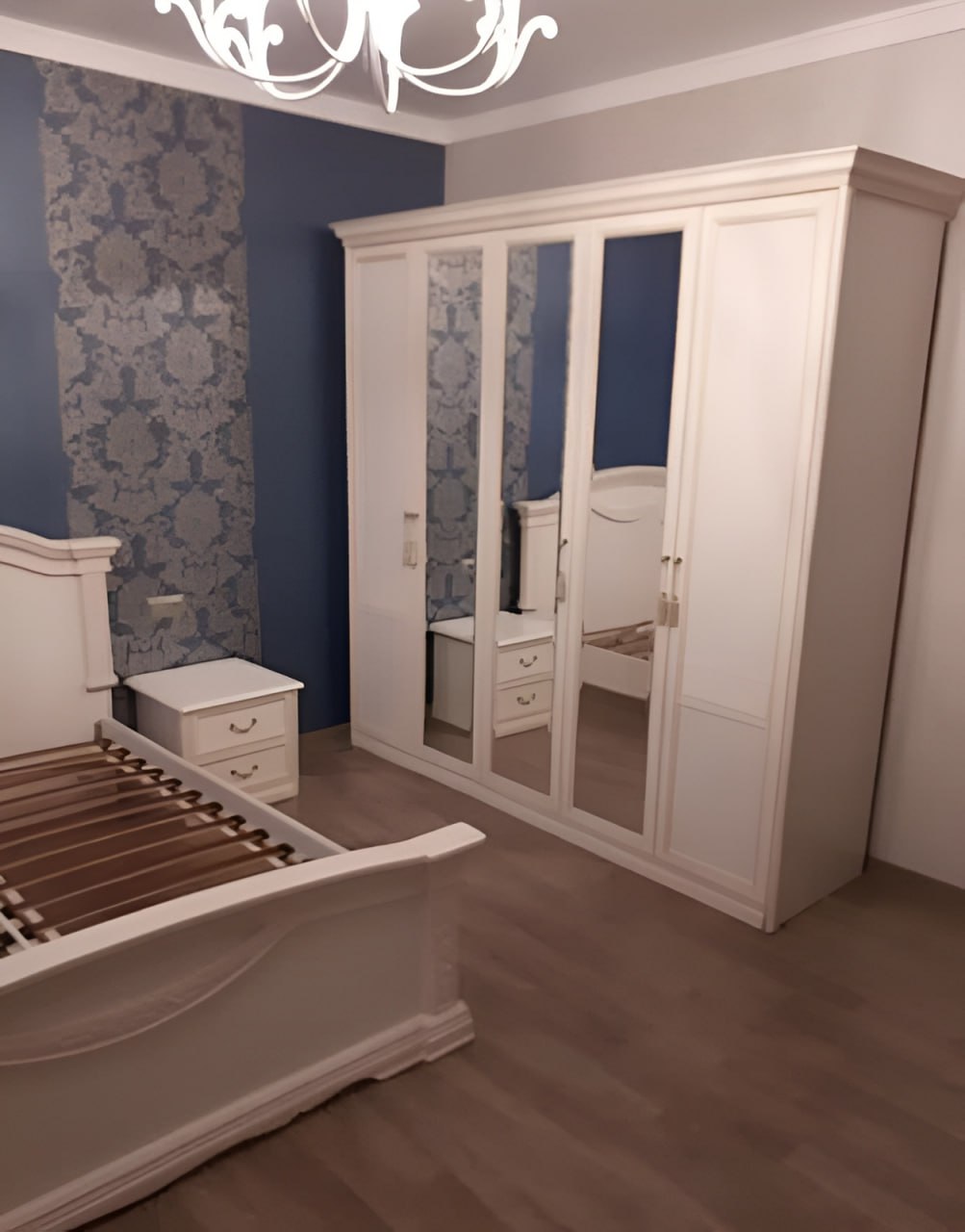 Мастер на час - фон 3