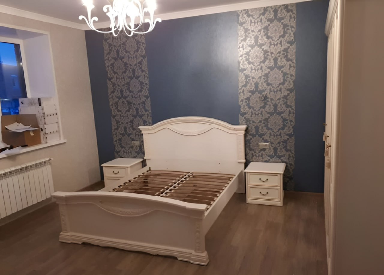 Мастер на час - фон 4