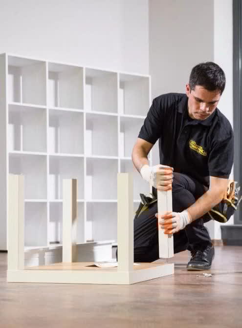 Мастер на час - фон 6