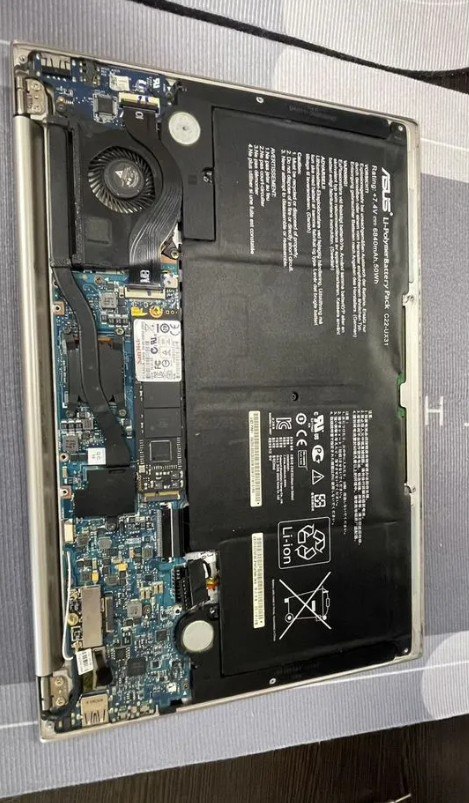 Компьютерная помощь - фон 9