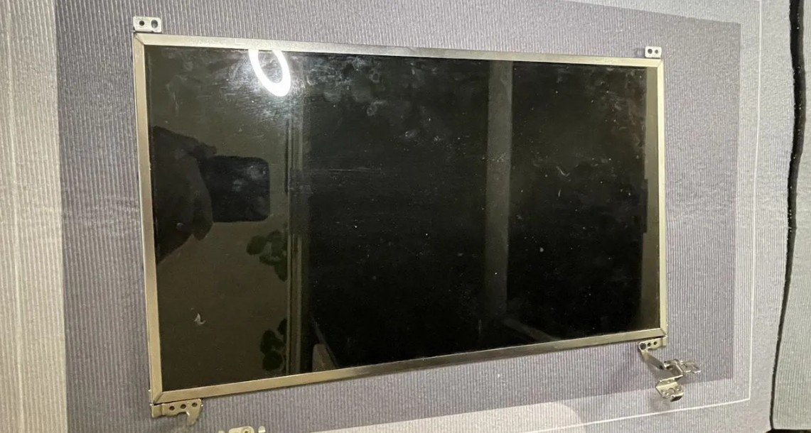 Компьютерная помощь - фон 10