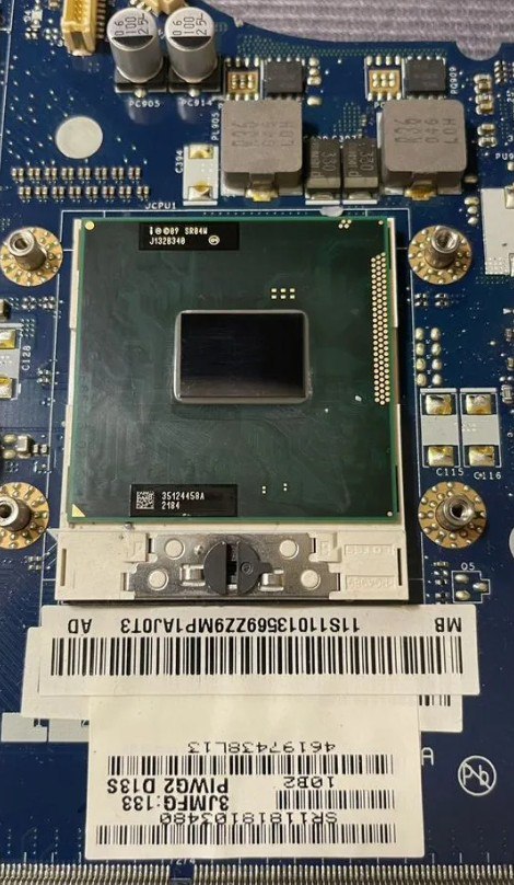 Компьютерная помощь - фон 11