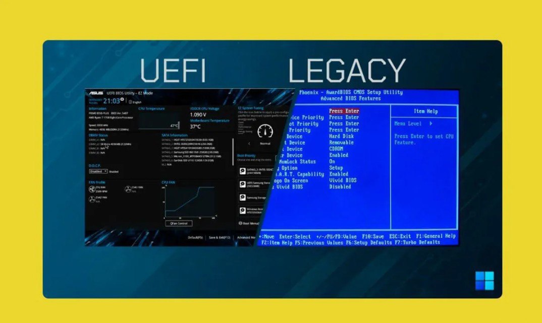 Компьютерная помощь - фон 12