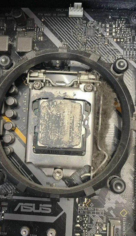 Компьютерная помощь - фон 15