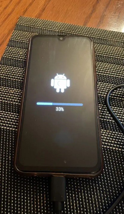 Компьютерная помощь - фон 17