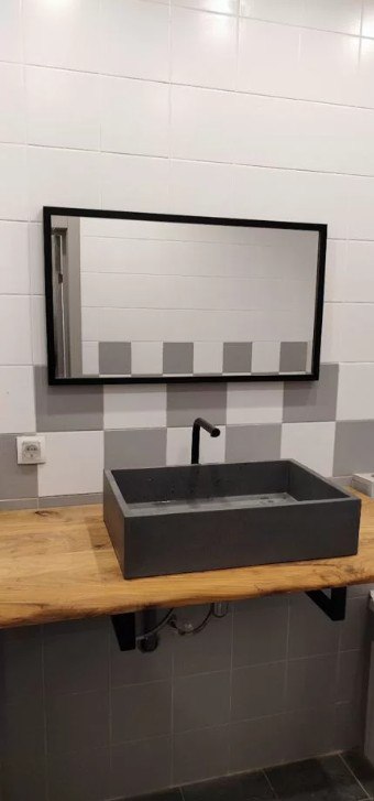 Сантехника - фон 2